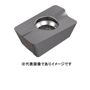 �C�X�J�� HM90 ADKW 1505PDR IC908 �w��2000 �`�b�v HM90 ADKW1505PDR IC908 10��