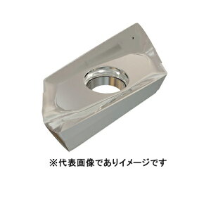 �C�X�J�� HM90 APCR 220623R-P IC28 �w���A�� �`�b�v HM90 APCR 2206 R-P IC28 10��