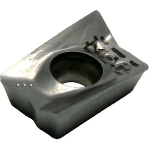 �C�X�J�� HM90 APKT 100325PDR IC328 �w��2000 �`�b�v HM90 APKT 1003 IC328 10��