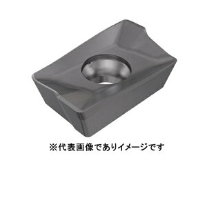�C�X�J�� HM90 APKT 1003PDR-SC IC830 �w��2000 �`�b�v HM90 APKT 1003 IC830 10��