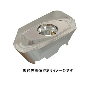 �C�X�J�� HM90 AXCR 150502R-P IC28 �w���A�� �`�b�v HM90 AXCR 1505 IC28 10��