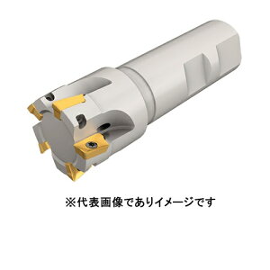 �C�X�J�� HM90 E90A-D21-2-C20-L270 �w��2000 �G���h�~�� HM90 E90A