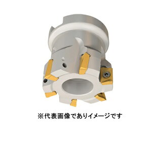 �C�X�J�� HM90 F90AP D50-7-22 �w��2000 �t�F�[�X�~�� HM90 F90AP