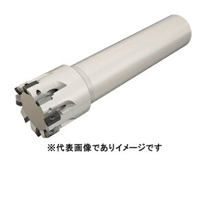 �C�X�J�� HP E90AN D10-2-C10L50-07 �w���v���X�~�j �G���h�~�� HP E90AN-07