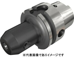 �C�X�J�� HSK A 100 EM 20X100 �T�C�h�N�����v�z���_�[ HSK A-EM