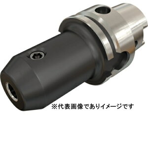 �C�X�J�� HSK A 63 EM 20X100 E �T�C�h�N�����v�z���_�[ HSK A-EM-E