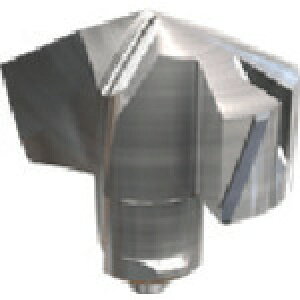 �C�X�J�� ICP 122-2M IC908 �X���E�J�� �w�b�h ICP-2M IC908 2��