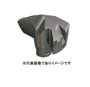 �C�X�J�� ICP 205-2M IC908 �X���E�J�� �w�b�h ICP-2M IC908