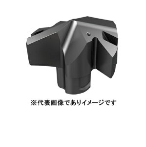 �C�X�J�� ICP 309 IC908 �X���E�J�� �w�b�h ICP IC908