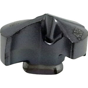 �C�X�J�� IDI158-SG IC908 �J���h�����w�b�h IDI-SG IC908 2��