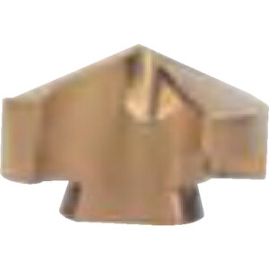 �C�X�J�� IDI 207-SG IC908 �J���h�����w�b�h IDI-SG IC908 2��