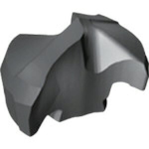 �C�X�J�� IDI 217-SK IC908 �J���h�����w�b�h IDI-SK IC908 2��