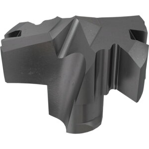 �C�X�J�� IHP 225-BD IC954 �X���E�J�� �`�b�v IC954