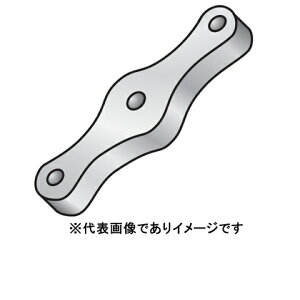 �C�X�J�� K DCM-24 ���i �N�����v�L�[