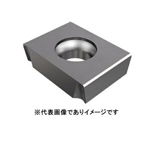 �C�X�J�� LNET 126508-TN IC910 �^���O�X���b�g �`�b�v LNET 12-TN IC910 10��