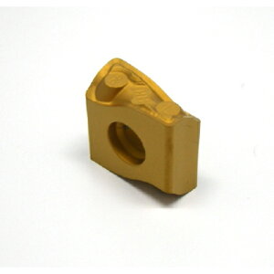 �C�X�J�� LNMX 150608R-HM IC907 �w���^�[�� �`�b�v LNMX-HM IC907 10��