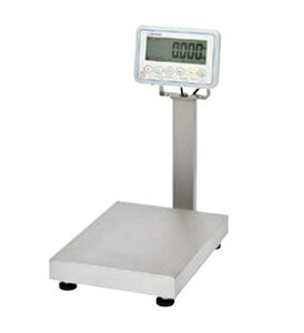 (^)CV_ ITM-30 fW^dʑ͂ Ђ傤:15/30kg t ITX-30pi