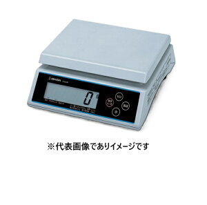 �C�V�_ S-BOXR-3D ��M�^���ʂ͂��� ����t�� �Ђ傤��:3000g �ڗ�:1g/2g ���ʕ\��
