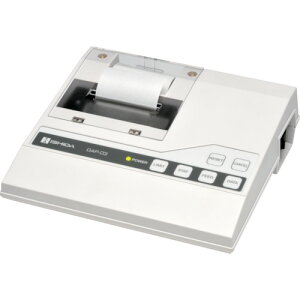 CV_ 000140734604 WvW[iv^[DAP-03