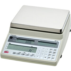 CV_ CX-12k fW^JEeBOXP[ 100028474500 ͂