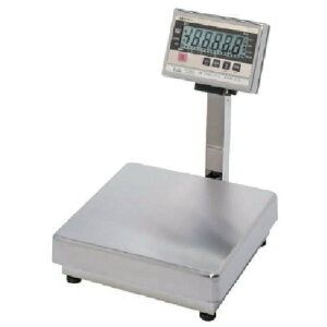 (^)CV_ IWB-30S fW^h͂ Ђ傤:30kg t