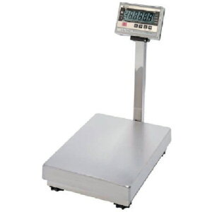 (^)CV_ IWB-150S fW^h͂ Ђ傤:150kg t