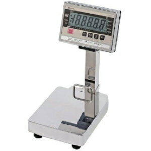 (^)CV_ IWG-6000S fW^h͂ Ђ傤:6kg t