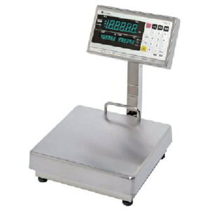 (^)CV_ IWQ-30S fW^h͂ Ђ傤:30kg t