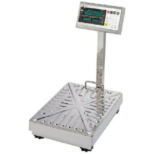 (^)CV_ IWQ-60S fW^h͂ Ђ傤:60kg t