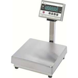 (^)CV_ IWX-30S fW^h͂ Ђ傤:30kg t