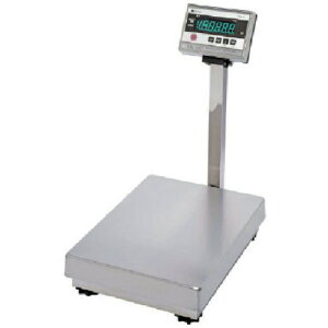 (^)CV_ IWX-150S fW^h͂ Ђ傤:150kg t