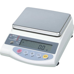 イシダ UB-S12000 高精度デジタル天びん ひょう量:12kg