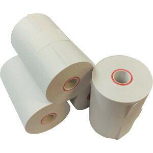 CV_ 000000107631 DAP-03[ 20