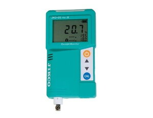 C`lWR[ JKO-25ML3 _fZxvJKO-25 Ver.3 ZT[:^ m`:`[uڑa4/O`6