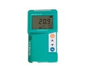 C`lWR[ JKO-25SD3 _fZxvJKO-25 Ver.3 ZT[^ O2