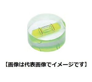 AJcL쏊 CR-20 ی^ACx CR20 20mm