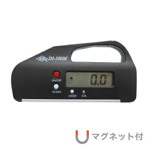 AJcL쏊 DI-100M 100mm DfW^ AKATSUKI KOD
