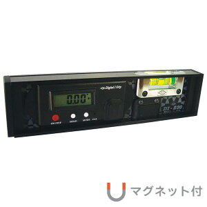 AJcL쏊 DI-230M 230mm DfW^ AKATSUKI KOD