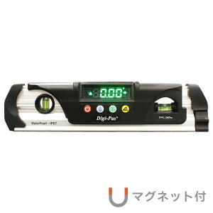 AJcL쏊 DWL-280Pro h^fW^ 230X60X28mm AKATSUKI KOD