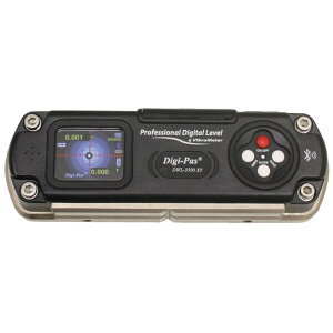 AJcL쏊 DWL-3500XY fW^ Uv^ AKATSUKI KOD 188x62x37mm