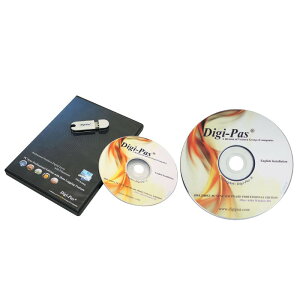 AJcL쏊 DWL-3500XY-SOFTp\tgEFA fW^Uv^ AKATSUKI KOD