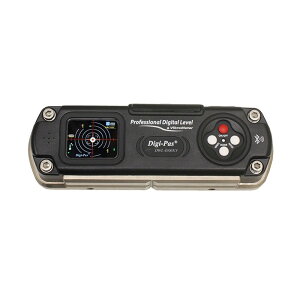 AJcL쏊 DWL-8500XY 2fW^ 188x62x37mm AKATSUKI KOD