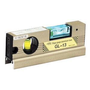 �A�J�c�L���쏊 GL-13 135mm �R���p�N�g�r�����z�� AKATSUKI KOD