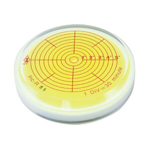 AJcL쏊 INC-R-60 pxvtی^ACx AKATSUKI KOD