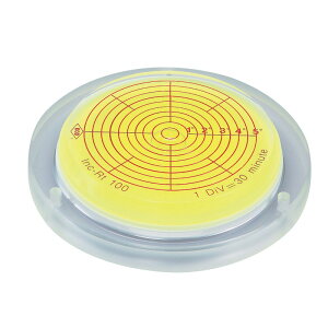 AJcL쏊 INC-Rt-150 pxvtی^ACx tt AKATSUKI KOD