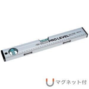 �A�J�c�L���쏊 L-270M 750mm ���^�A���~���x���}�O�l�b�g�t AKATSUKI KOD