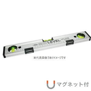 �A�J�c�L���쏊 L-550M 750mm L-550M ���^�A���~���x��V�a�t/M�t L-550M 750mm