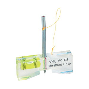 �A�J�c�L���쏊 PC-ES 70mm PC-�r���ǐc�o�����x�� AKATSUKI KOD �ǌa��20�`��200�p