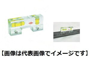 AJcL쏊 PSW-70 PSW-KpACx PSW-70 70mm