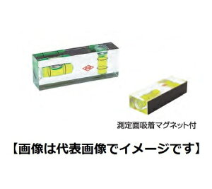 AJcL쏊 PWM-35-100 PWM-^ACx}Olbgt PWM-35-100 100mm